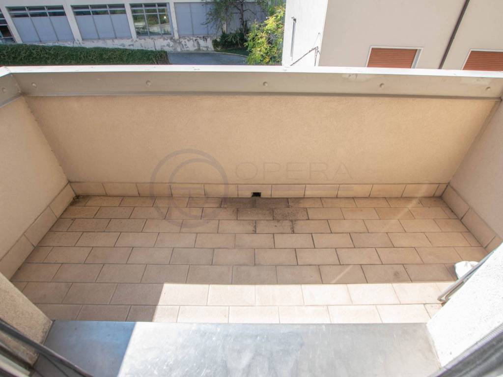 Appartamento a Trieste in Via Gioachino Murat, 2 - Foto 4