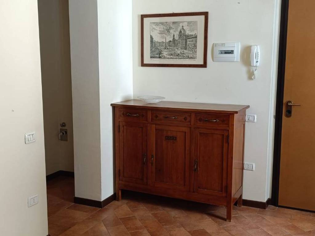 Appartamento a Foligno in Leggiana - Foto 3