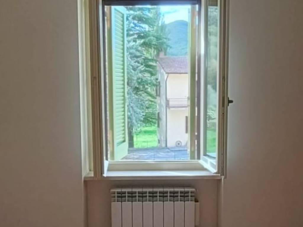 Appartamento a Foligno in Leggiana - Foto 4