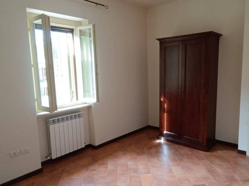 Appartamento a Foligno in Leggiana - Foto 5