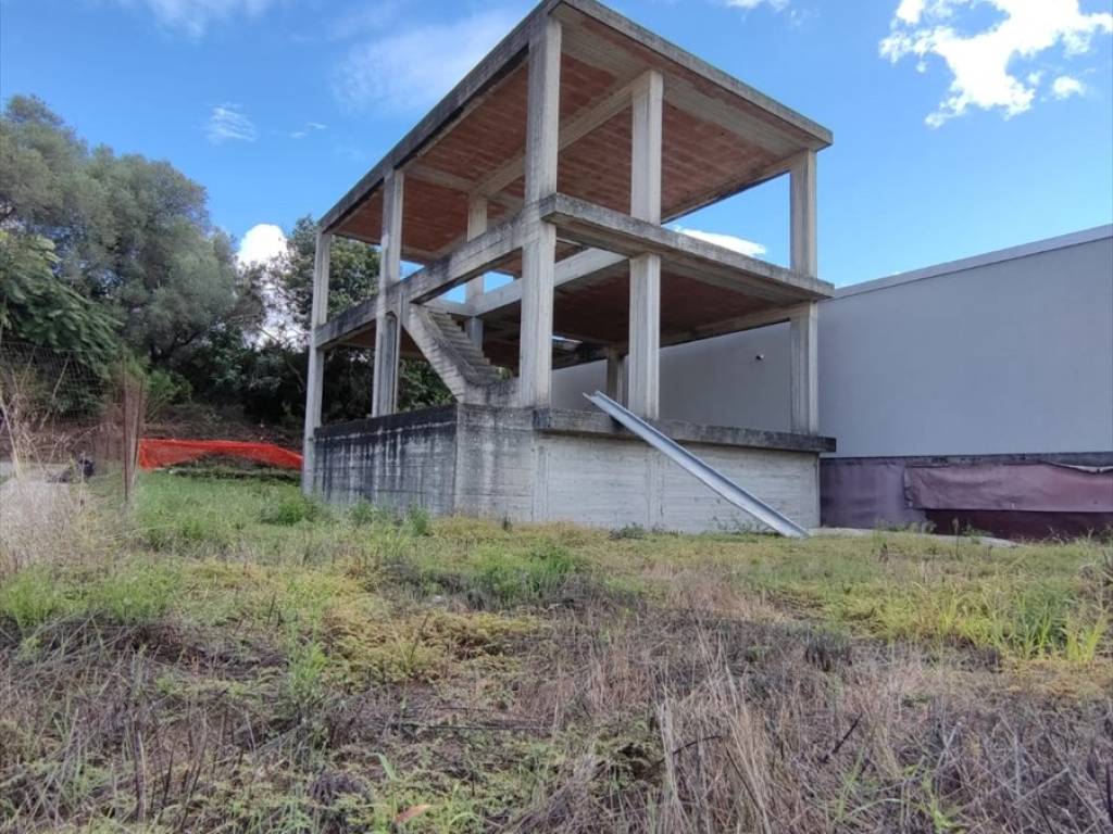 Rustico / casale a Taurianova - Foto 2