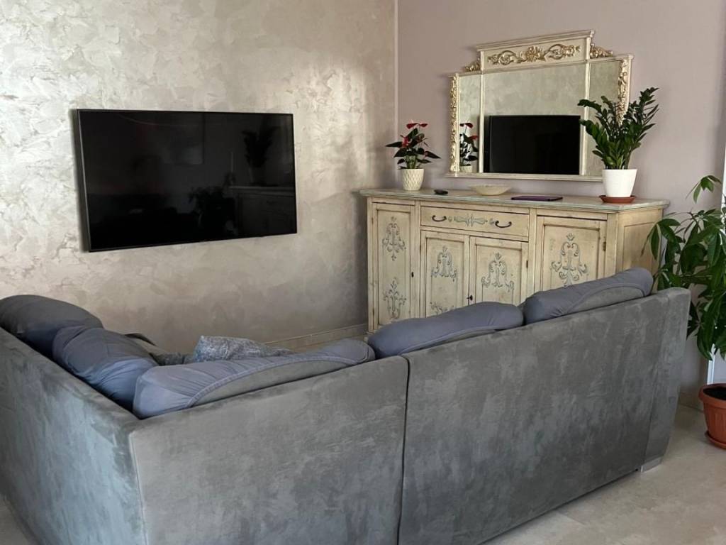 Appartamento a Segni in Via 7 Marzo - Foto 3