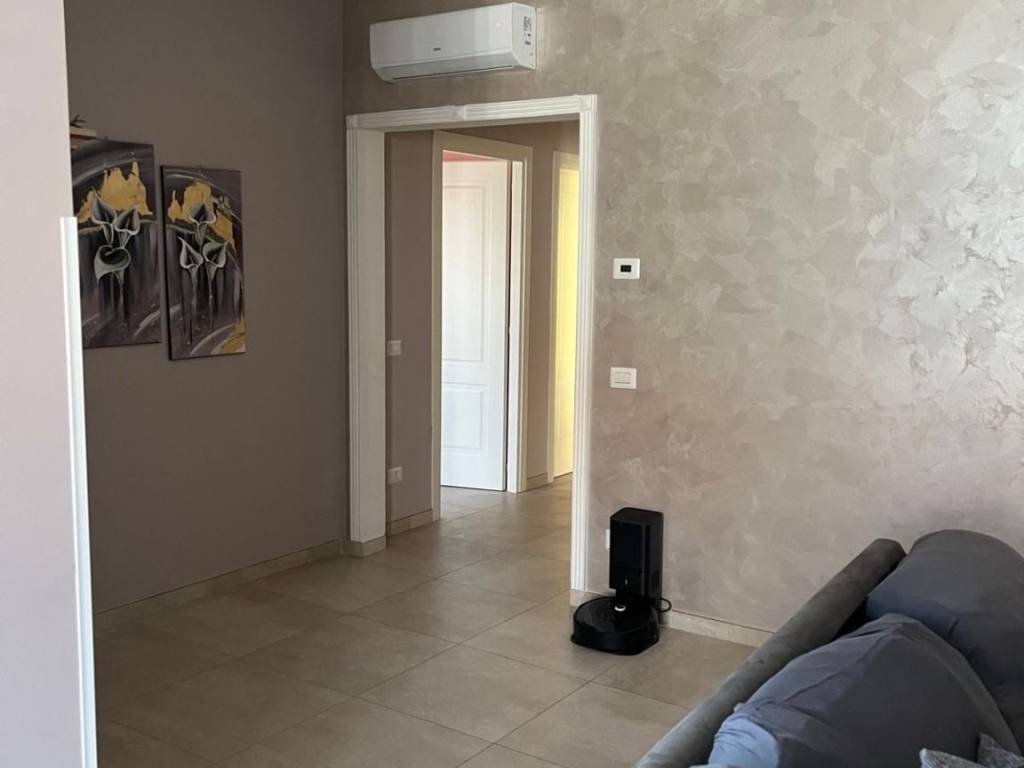 Appartamento a Segni in Via 7 Marzo - Foto 5