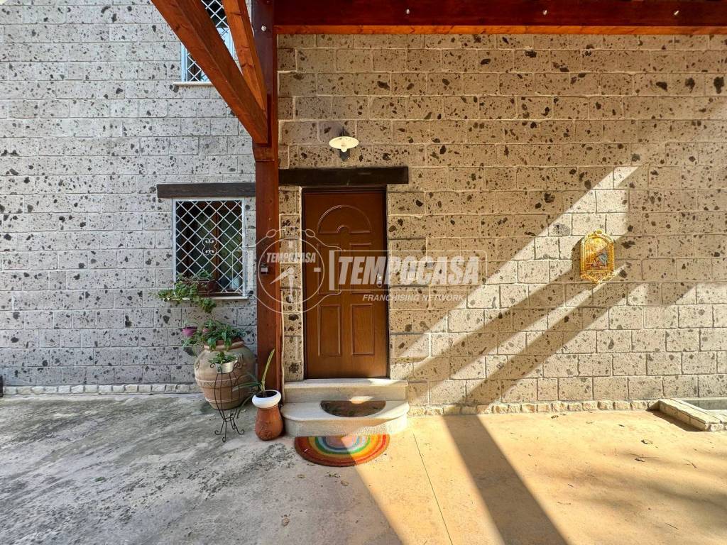 Villa a Caiazzo in Via Giovannizzi - Foto 4