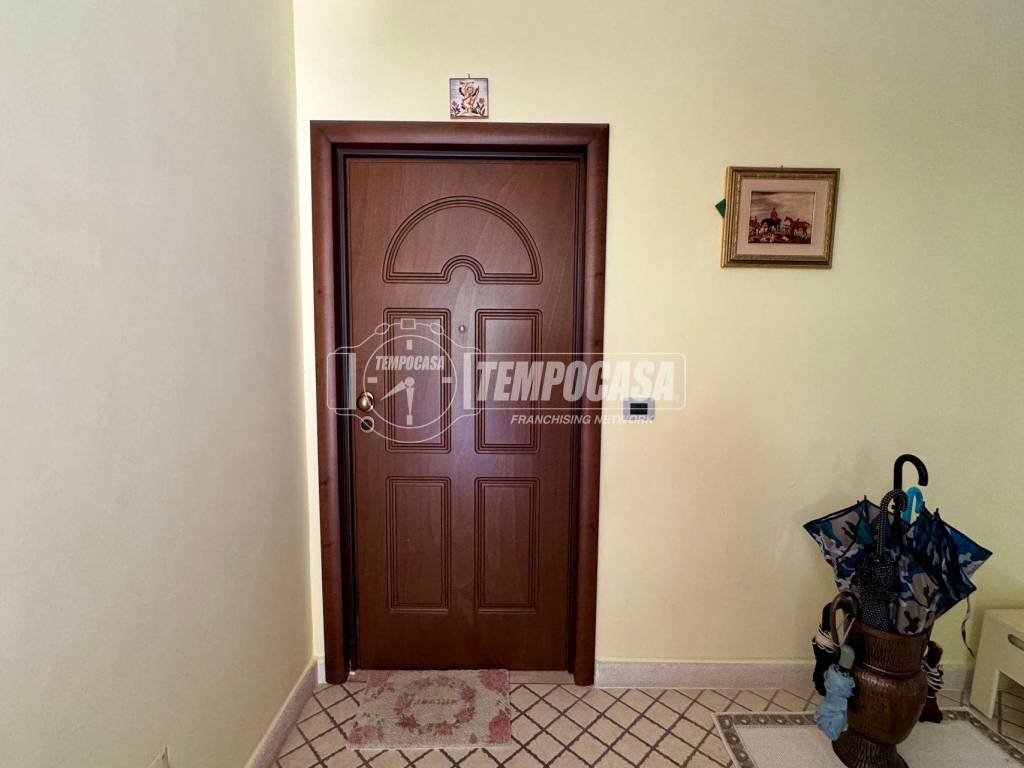 Villa a Caiazzo in Via Giovannizzi - Foto 5