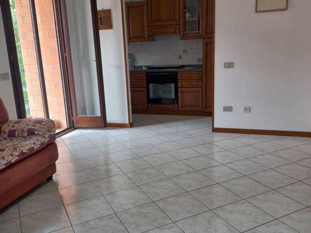 Appartamento a Macerata in Via Bruno Tano - Foto 3