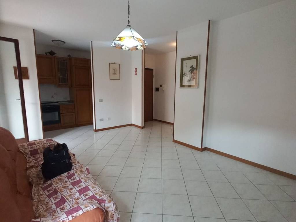 Appartamento a Macerata in Via Bruno Tano - Foto 4