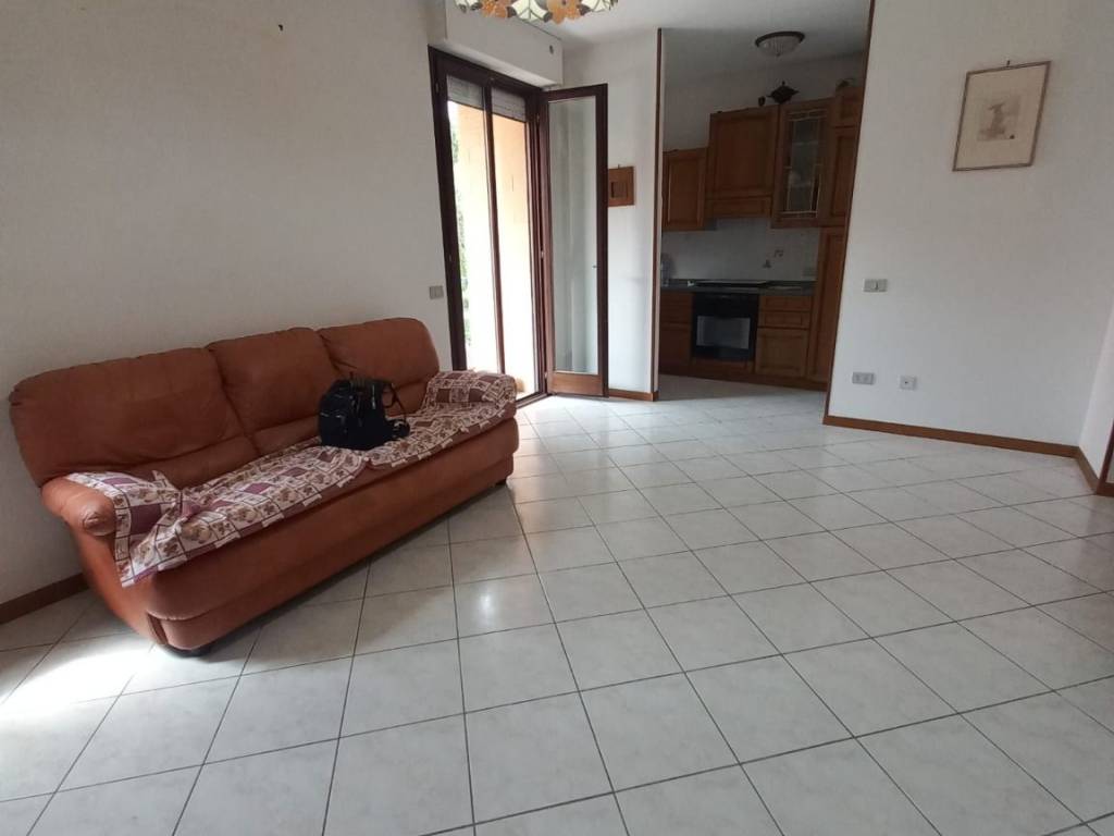 Appartamento a Macerata in Via Bruno Tano - Foto 5