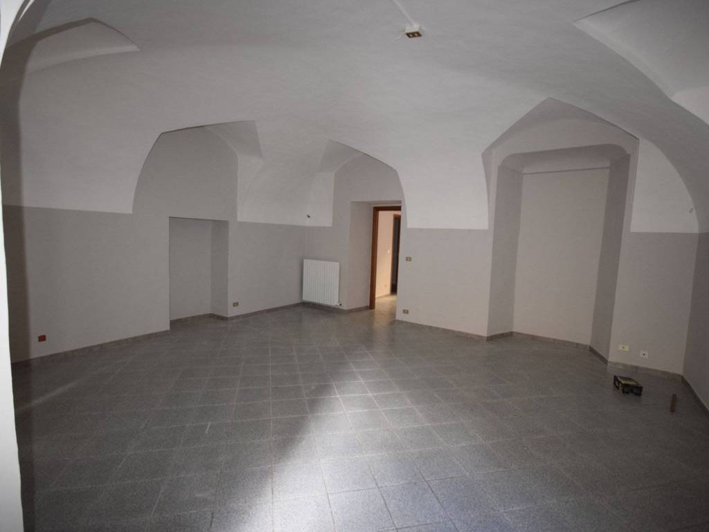 Immobile a Torre pellice in Via Roma, 2 - Foto 2