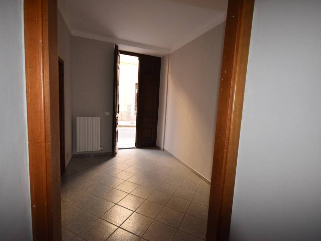 Immobile a Torre pellice in Via Roma, 2 - Foto 3