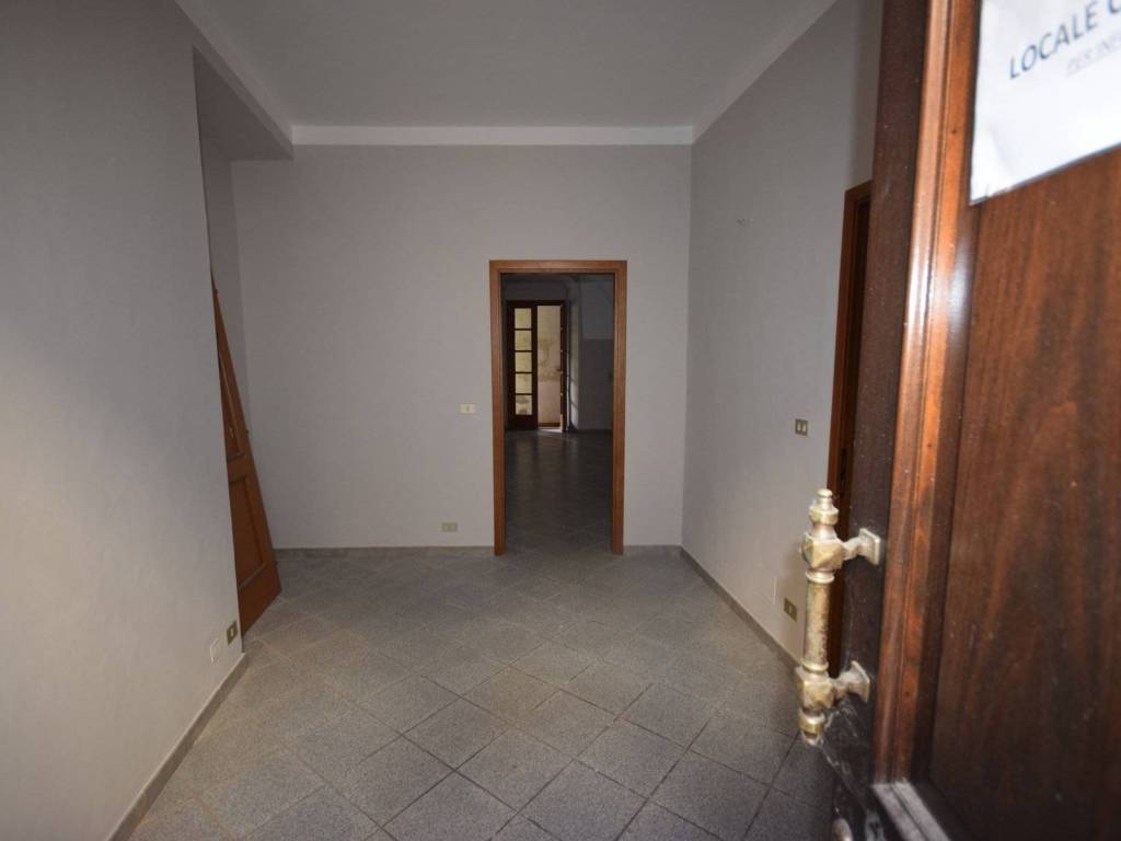 Immobile a Torre pellice in Via Roma, 2 - Foto 4