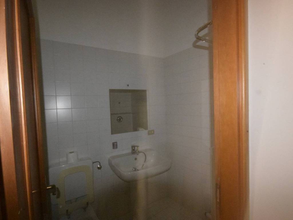 Immobile a Torre pellice in Via Roma, 2 - Foto 5