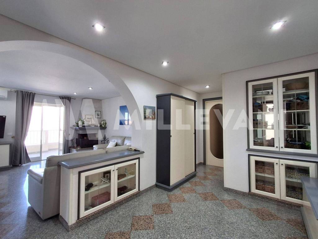 Appartamento a Pozzallo in Via Abruzzi - Foto 2