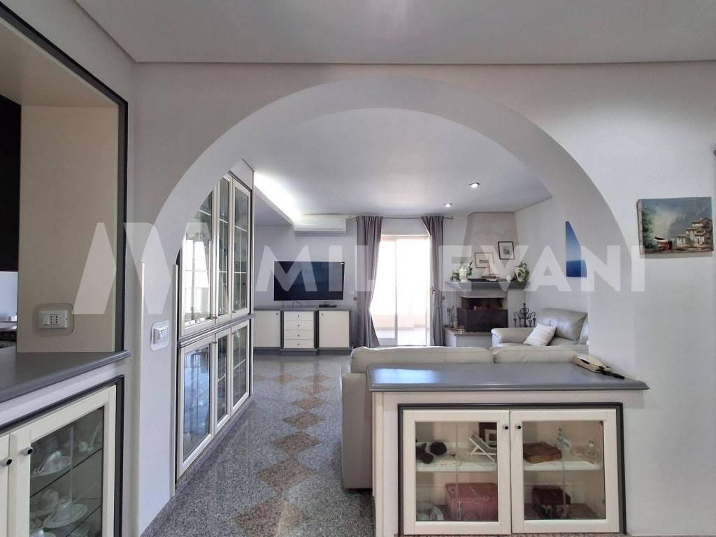 Appartamento a Pozzallo in Via Abruzzi - Foto 3