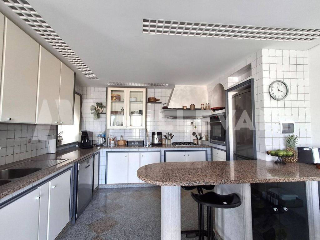 Appartamento a Pozzallo in Via Abruzzi - Foto 4