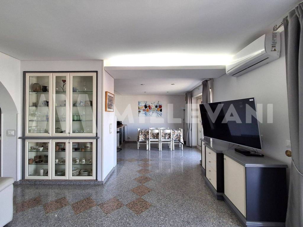 Appartamento a Pozzallo in Via Abruzzi - Foto 5