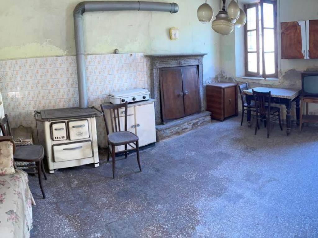 Casa indipendente a Tromello in Via Fabio Filzi, 2 - Foto 4