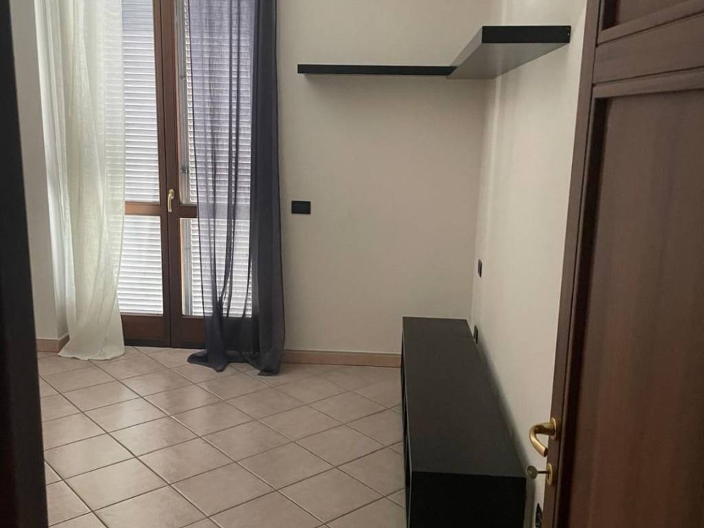 Appartamento a Alessandria in Via Ernesto Torre - Foto 3