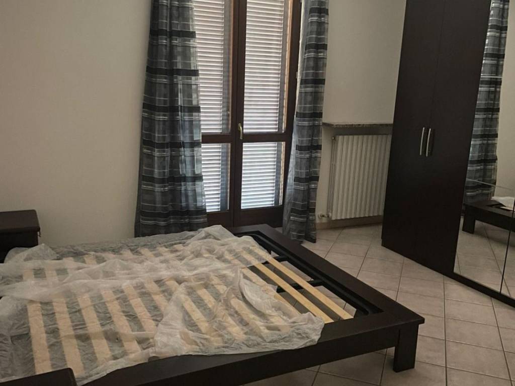 Appartamento a Alessandria in Via Ernesto Torre - Foto 4