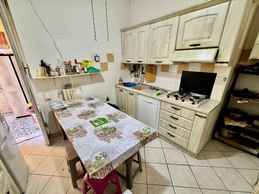 Appartamento a Piacenza in Via Faustino Perletti - Foto 2