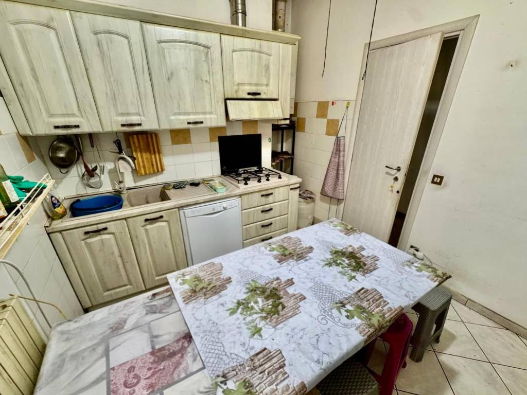 Appartamento a Piacenza in Via Faustino Perletti - Foto 3