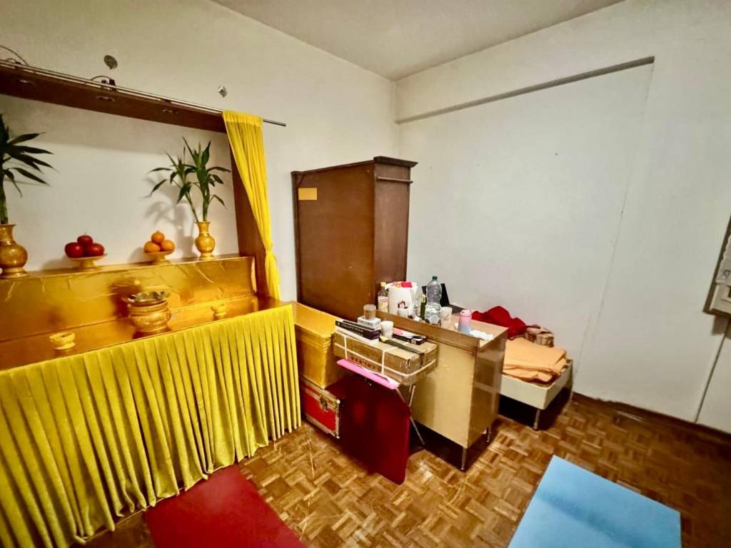 Appartamento a Piacenza in Via Faustino Perletti - Foto 5