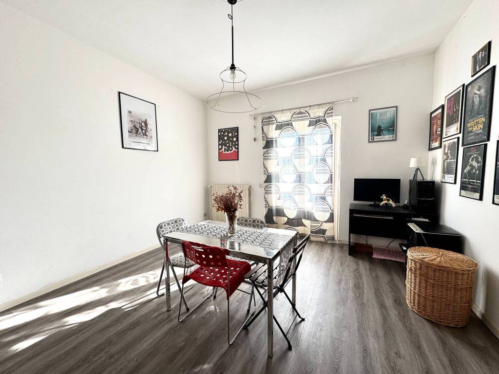 Appartamento a Pistoia in Viale Arcadia - Foto 5