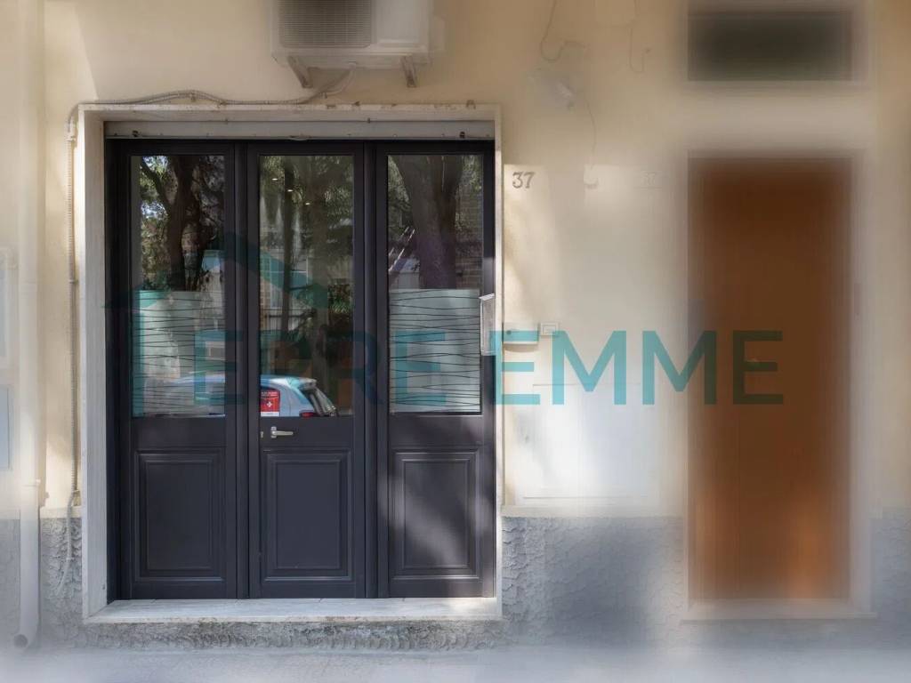 Immobile a San vito dei normanni in Via Sottotenente Francesco Carbotti, 37 - Foto 2