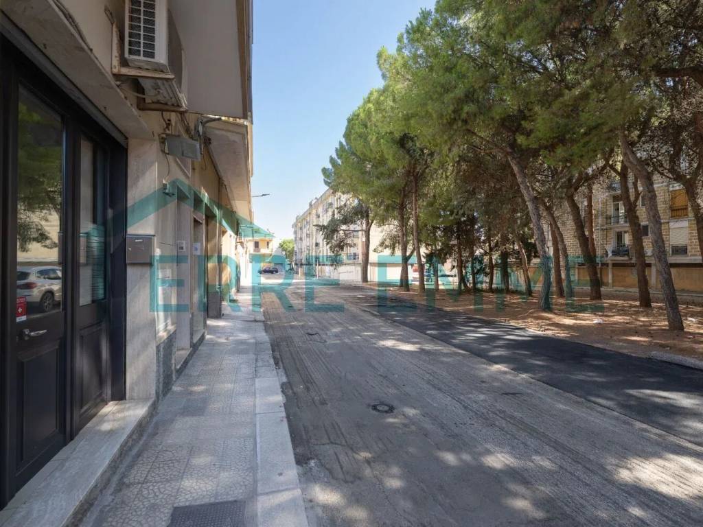 Immobile a San vito dei normanni in Via Sottotenente Francesco Carbotti, 37 - Foto 3