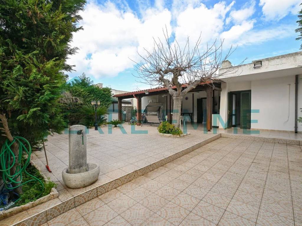 Villa a Carovigno - Foto 2