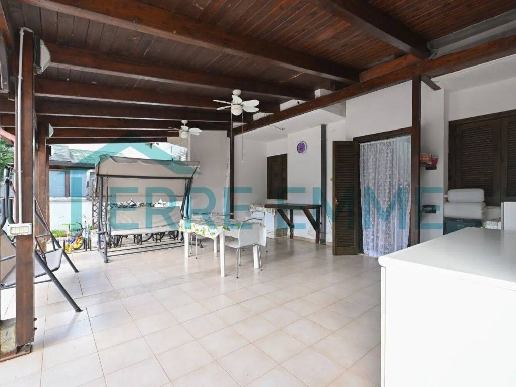 Villa a Carovigno - Foto 5
