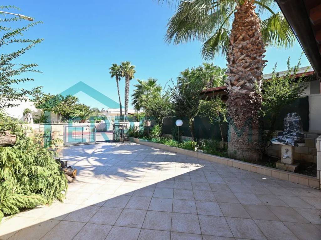 Villa a Carovigno - Foto 2