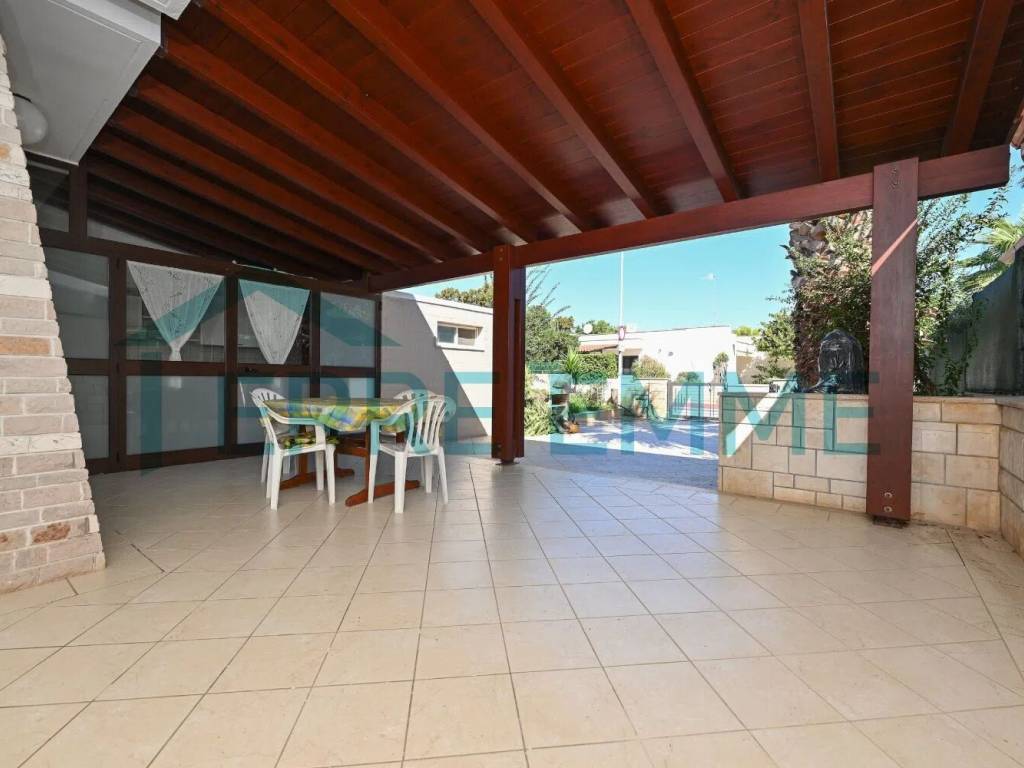 Villa a Carovigno - Foto 3