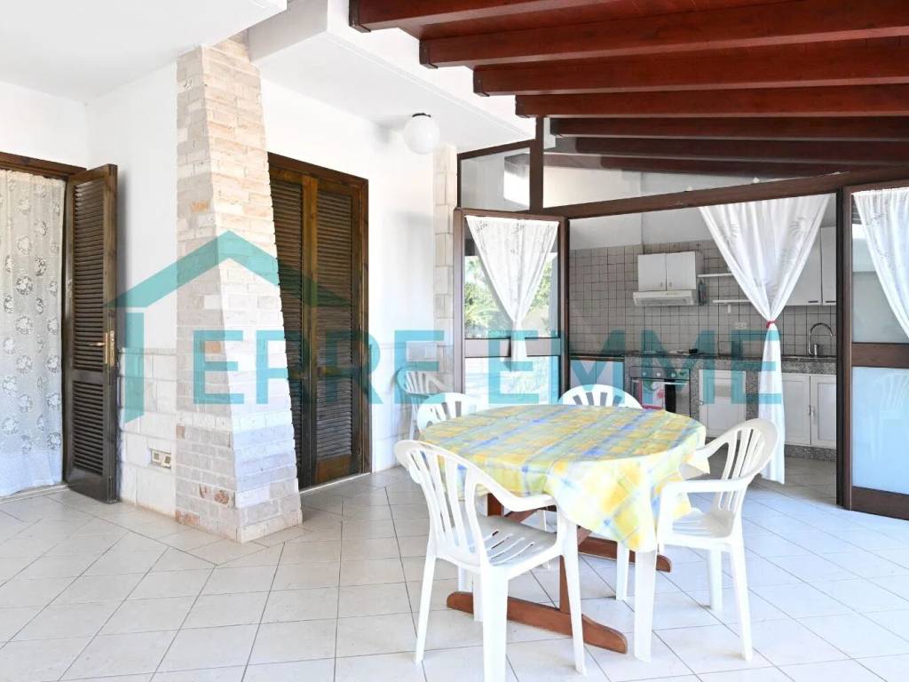 Villa a Carovigno - Foto 5