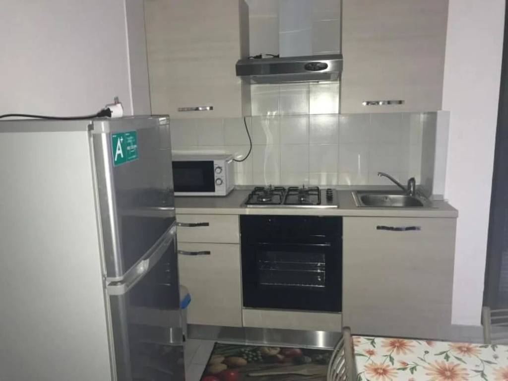 Villa a Carovigno - Foto 2