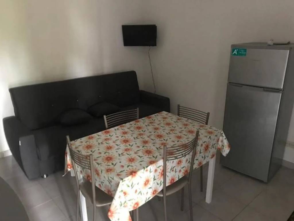 Villa a Carovigno - Foto 3