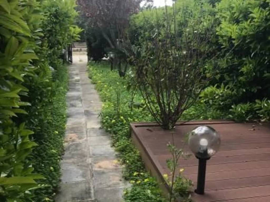 Villa a Carovigno - Foto 4