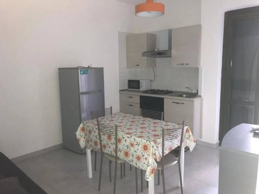 Villa a Carovigno - Foto 5