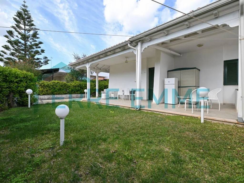 Villa a Carovigno - Foto 3