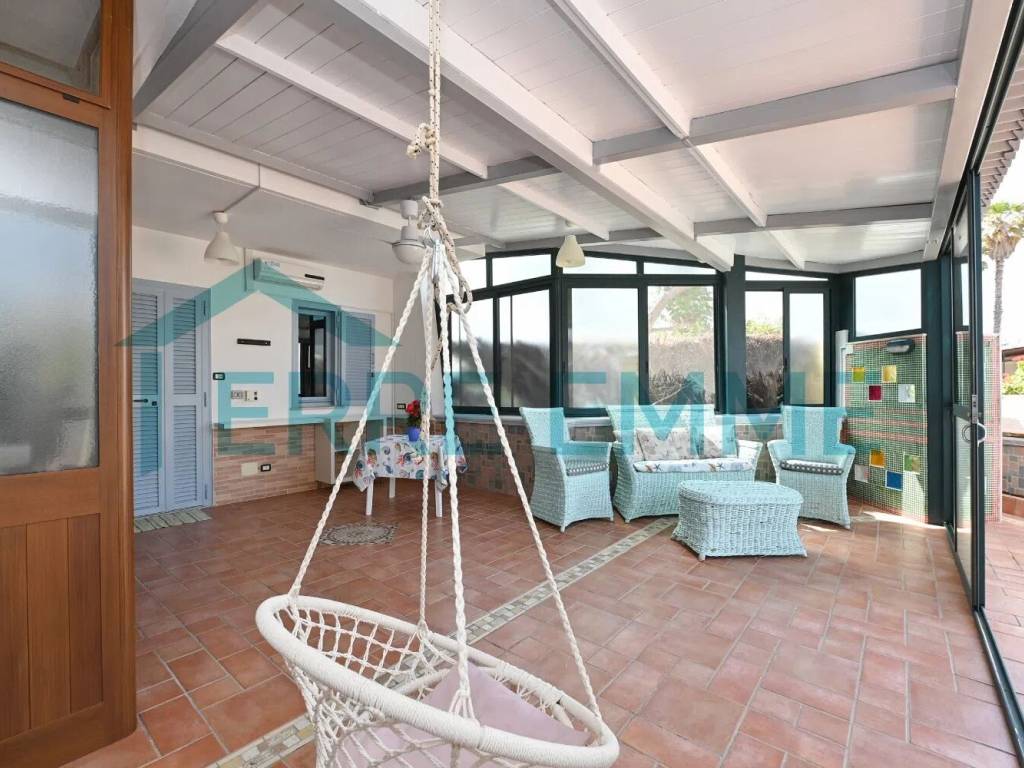 Villa a Carovigno - Foto 2