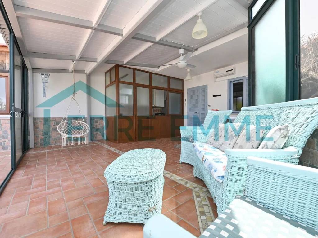 Villa a Carovigno - Foto 3