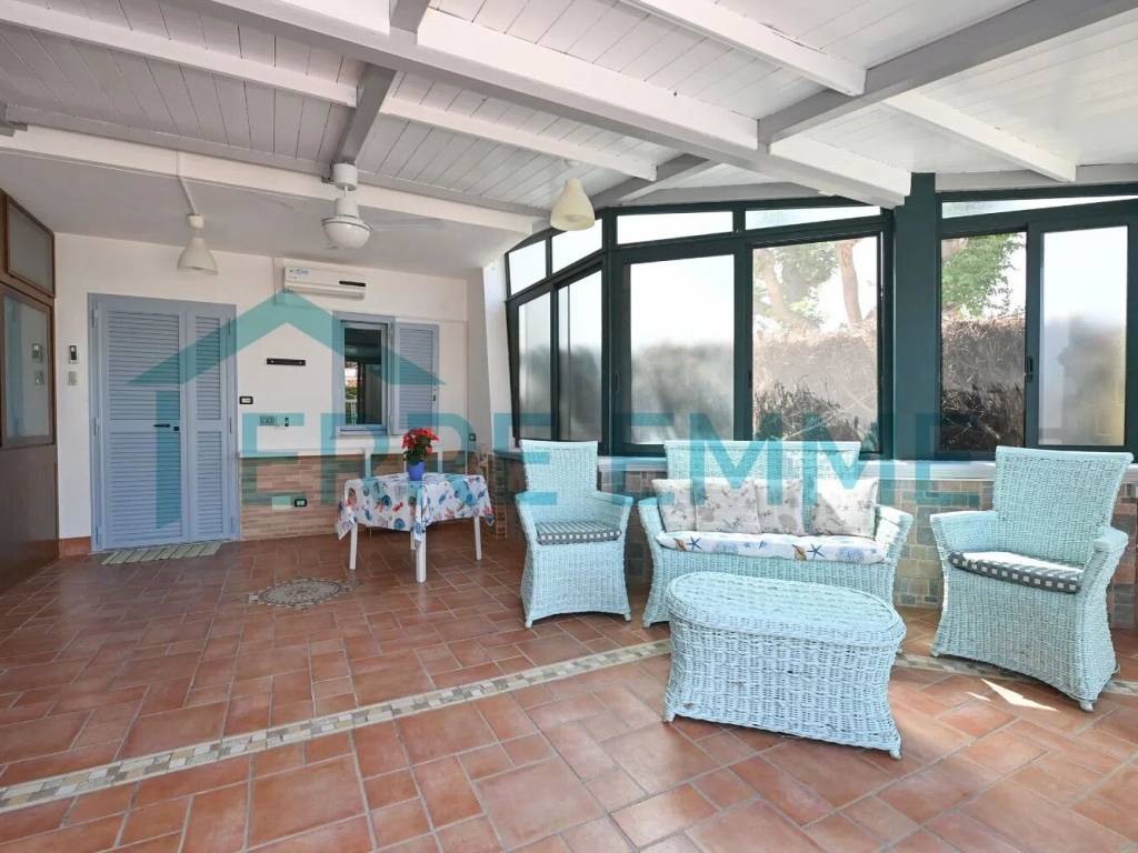 Villa a Carovigno - Foto 4