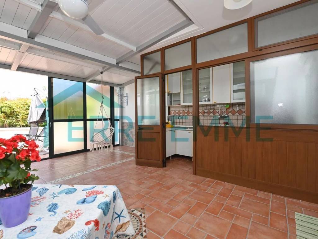 Villa a Carovigno - Foto 5