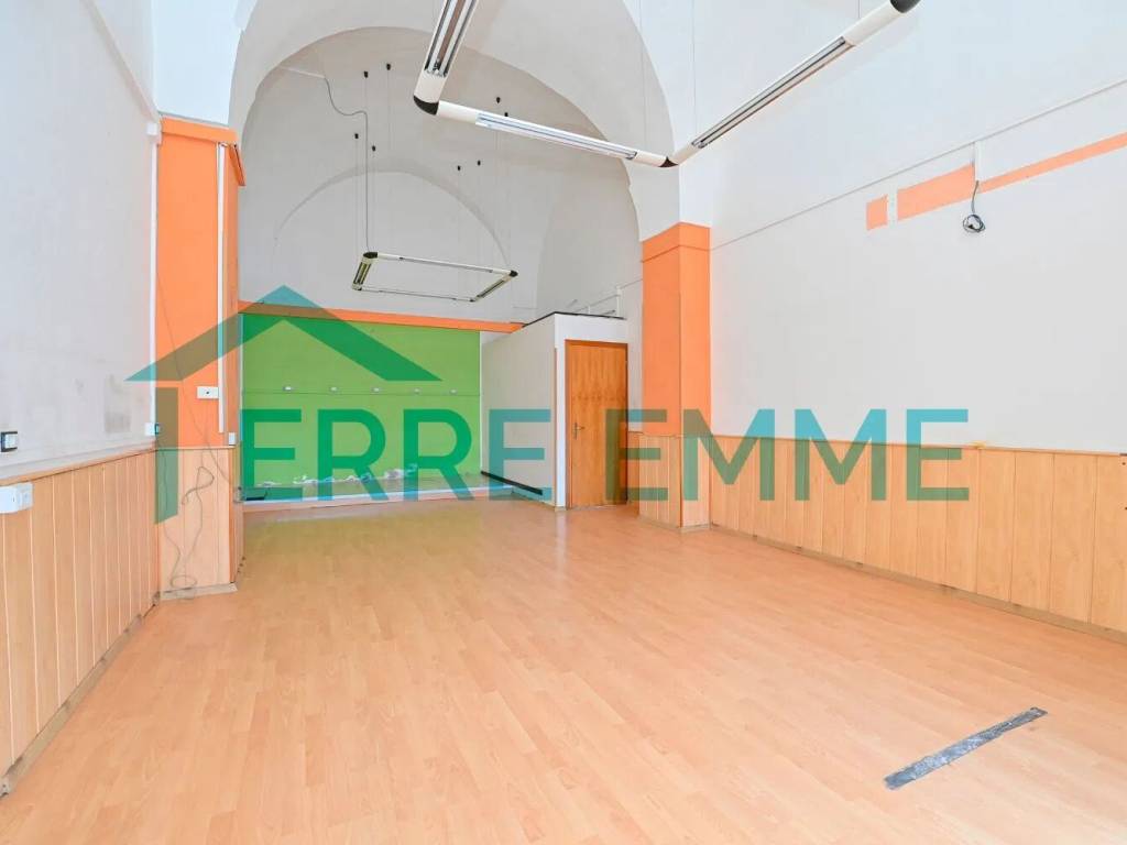 Immobile a San vito dei normanni in Via Sant'Antonio, 4 - Foto 3