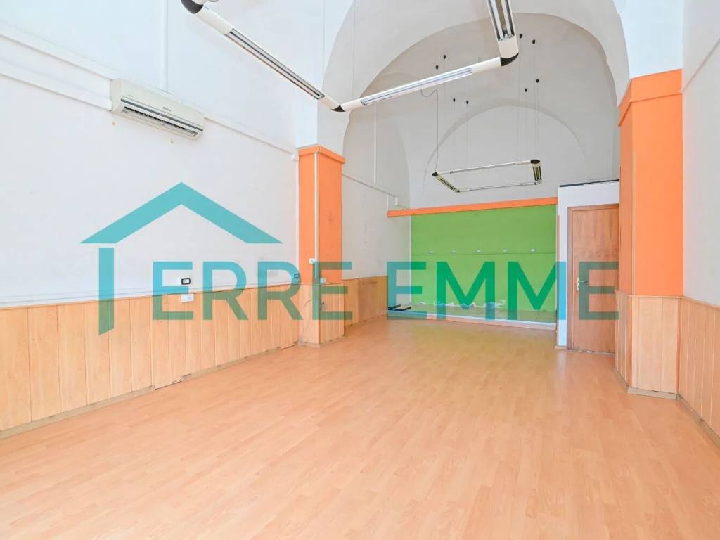 Immobile a San vito dei normanni in Via Sant'Antonio, 4 - Foto 4