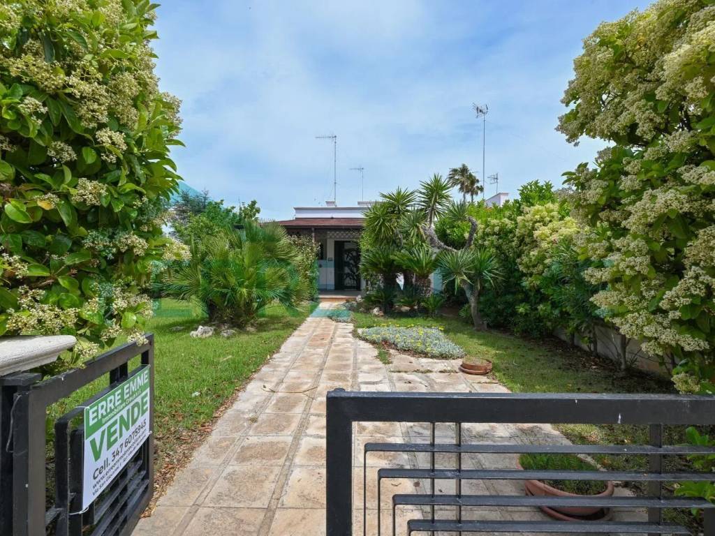 Villa a Carovigno - Foto 3