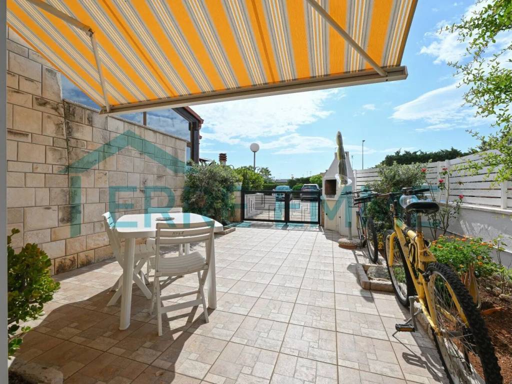 Villa a Carovigno - Foto 4