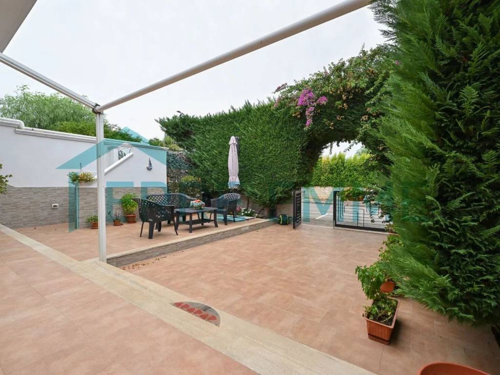 Villa a Carovigno - Foto 4