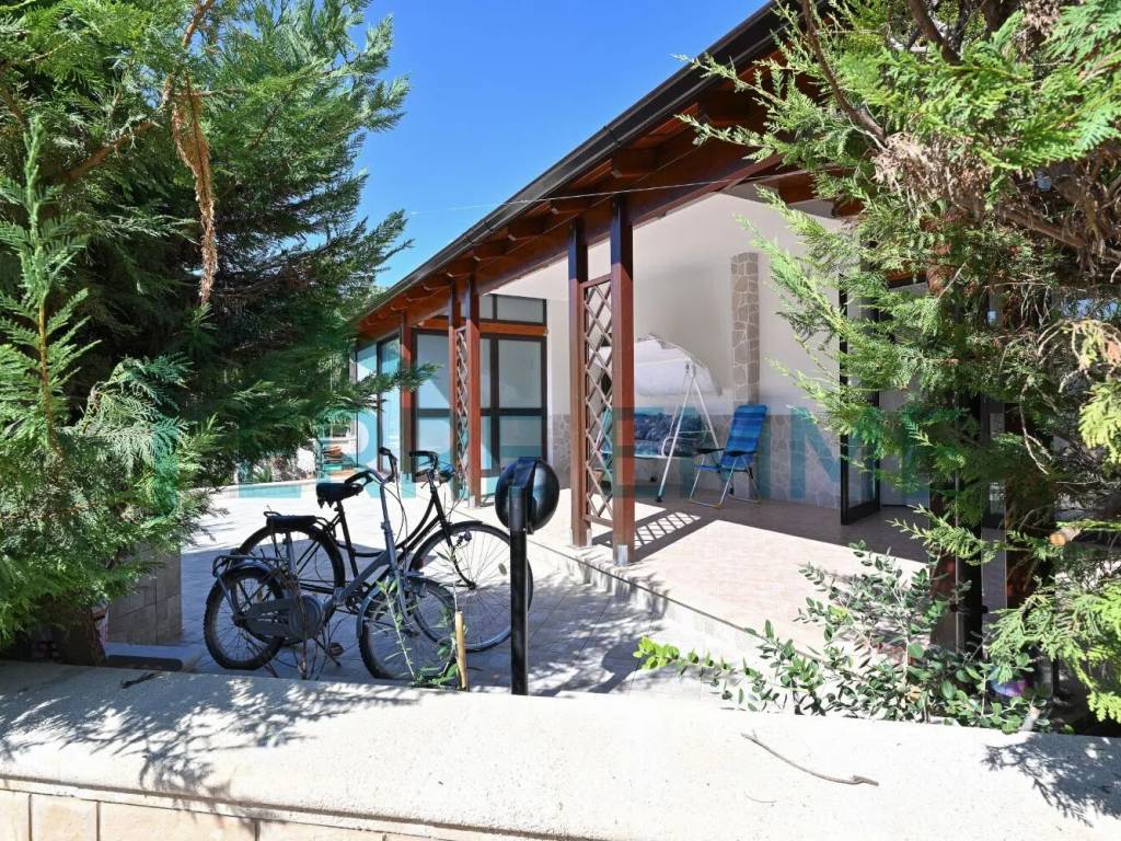 Villa a Carovigno - Foto 4