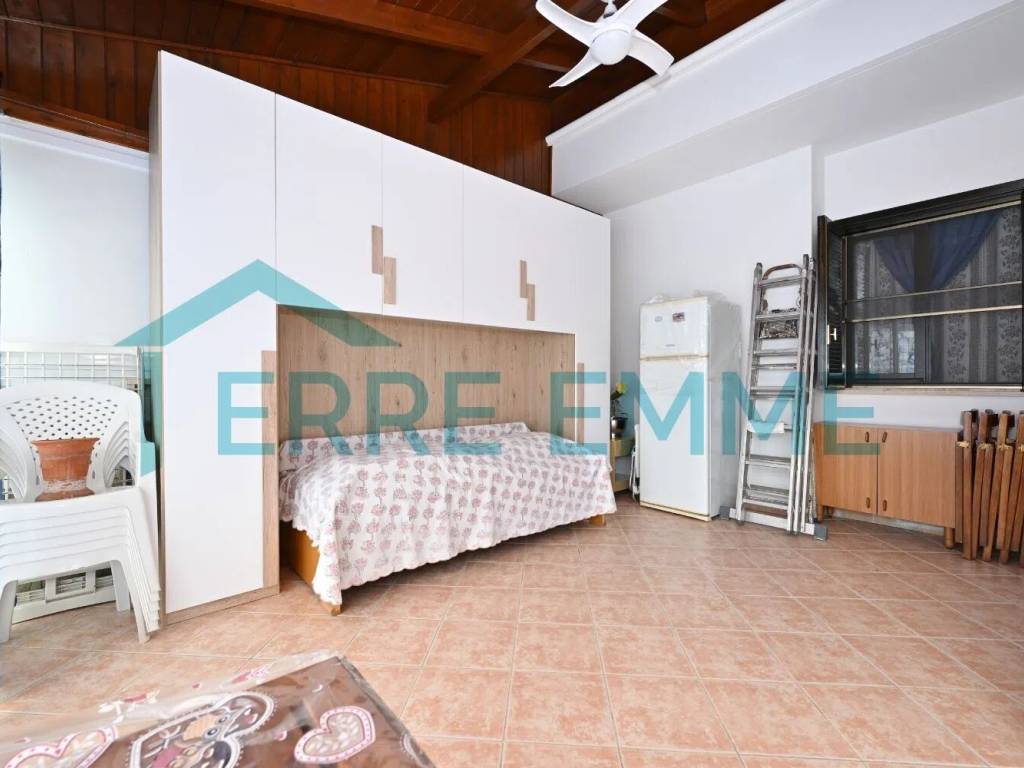 Villa a Carovigno - Foto 5